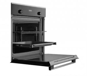 Встраиваемый духовой шкаф BOSCH HBF234EB0R фото 3 в Екатеринбурге