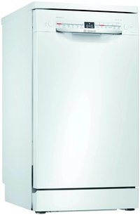 Отдельностоящая посудомоечная машина BOSCH SPS2HMW1FR фото в Екатеринбурге Отдельностоящая посудомоечная машина BOSCH SPS2HMW1FR фото в Екатеринбурге