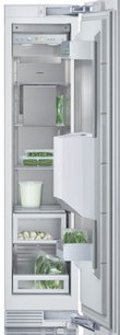 Морозильник Гаггенау RF 413-301 фото в Екатеринбурге Морозильник Gaggenau RF 413-301 фото в Екатеринбурге