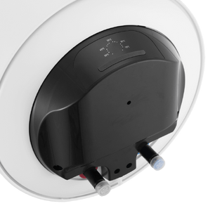 Водонагреватель Maunfeld MWH50W03 фото 4