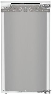 Встраиваемый холодильник Либхер IRBbi 4050 фото 3 в Екатеринбурге Встраиваемый холодильник Liebherr IRBbi 4050 фото 3 в Екатеринбурге