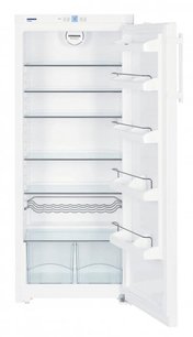 Холодильник Либхер K 3120 Comfort фото 2 в Екатеринбурге Холодильник Liebherr K 3120 Comfort фото 2 в Екатеринбурге