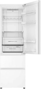 Холодильник Haier A4F639CGWGU1 фото 3 в Екатеринбурге