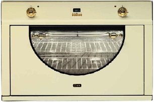 Духовой шкаф Ilve 900-AMP-A фото в Екатеринбурге