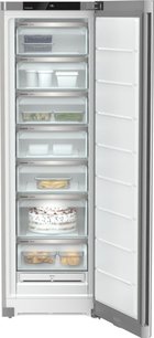 Морозильник Либхер FNsfd 522i фото 3 в Екатеринбурге Морозильник Liebherr FNsfd 522i фото 3 в Екатеринбурге