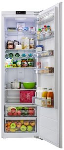 Встраиваемая холодильная камера Jacky`s JL BW 1770 фото в Екатеринбурге