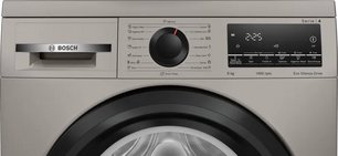 Стиральная машина Bosch WLS2846SME фото 2 в Екатеринбурге