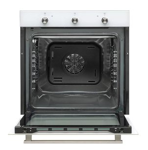 Духовой шкаф Jacky`s JO EW7518 фото 4