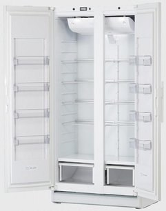 Холодильная камера Festivo 100 CM 100CM0450 (черный) фото 2 в Екатеринбурге