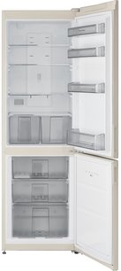 Холодильник Schaub Lorenz SLU S335X4E фото 2 в Екатеринбурге