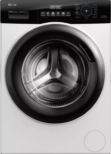 Стиральная машина Haier HW65-BP129302A фото в Екатеринбурге