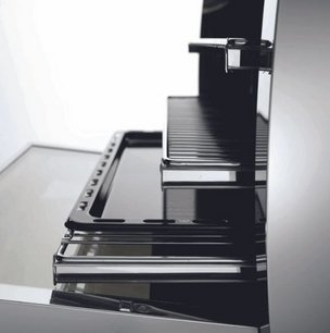 Варочный центр Lofra PNM76VT/C фото 2 в Екатеринбурге