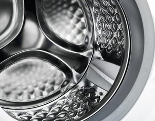 Стиральная машина AEG LFR83944OE фото 4 в Екатеринбурге