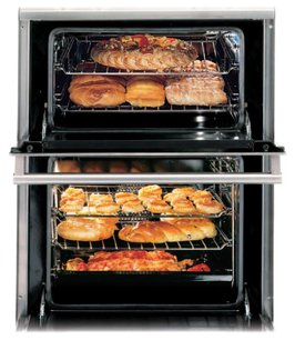 Духовой шкаф Ilve 201-WMP фото 3 в Екатеринбурге