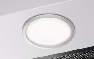 Вытяжка Электролюкс EFV516W фото 2 в Екатеринбурге Вытяжка Electrolux EFV516W фото 2 в Екатеринбурге