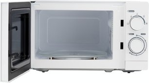 Микроволновая печь Хендай HYM-M2064 фото 3 в Екатеринбурге Микроволновая печь Hyundai HYM-M2064 фото 3 в Екатеринбурге