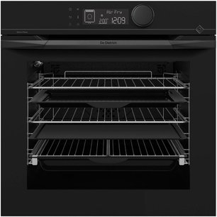 Духовой шкаф De Dietrich DOP4556B фото в Екатеринбурге