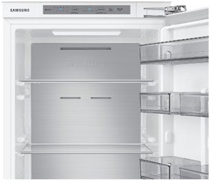 Встраиваемый холодильник Samsung BRB26713EWW/EF фото 4 в Екатеринбурге