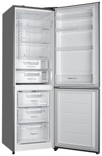 Холодильник Kuppersberg NOFF 18769 X фото 4 в Екатеринбурге