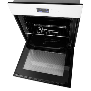 Духовой шкаф Maunfeld EOEC.564TW фото 4 в Екатеринбурге