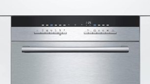 Посудомоечная машина Siemens SK76M544RU фото 2 в Екатеринбурге