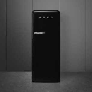 Холодильник Smeg FAB28RBL5 фото 3 в Екатеринбурге