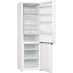 Холодильник Hisense RB434N4BW2 фото 2 в Екатеринбурге