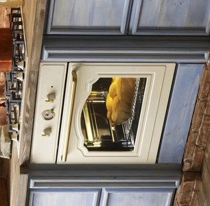 Духовой шкаф Gorenje BO 73 CLI фото 3 в Екатеринбурге