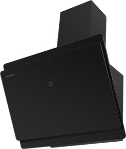 Кухонная вытяжка MAUNFELD Grammy 60 черный фото 2 в Екатеринбурге Кухонная вытяжка MAUNFELD Grammy 60 черный фото 2 в Екатеринбурге