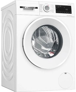 Стирально-сушильная машина Bosch WNA14401PL фото в Екатеринбурге