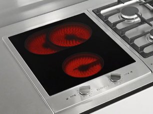 Независимая варочная панель Миле CS 1122 E фото 3 в Екатеринбурге Независимая варочная панель Miele CS 1122 E фото 3 в Екатеринбурге