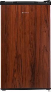 Холодильник Maunfeld MFF83WD фото в Екатеринбурге