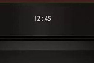 Духовой шкаф Bertazzoni F457MODVTC фото 4 в Екатеринбурге