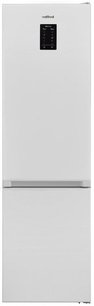 Двухкамерный холодильник Vestfrost VW20NFE00W фото в Екатеринбурге