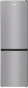 Отдельностоящий холодильник Gorenje NRK6191ES4 фото 4 в Екатеринбурге