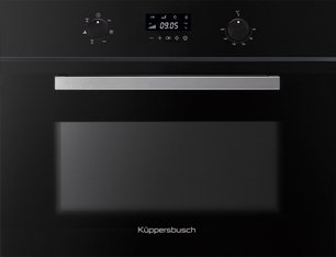 Духовой шкаф Kuppersbusch CMK 6120.0 S фото в Екатеринбурге