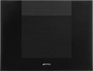 Встраиваемый винный шкаф Smeg CVI121B3 фото в Екатеринбурге