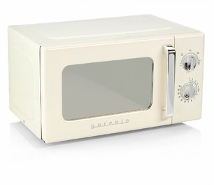 Микроволновая печь Gorenje MO20E1HRL фото 2 в Екатеринбурге