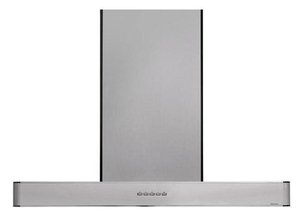 Вытяжка Фалмек Stilo 90 inox island (NRS) фото в Екатеринбурге Вытяжка Falmec Stilo 90 inox island (NRS) фото в Екатеринбурге