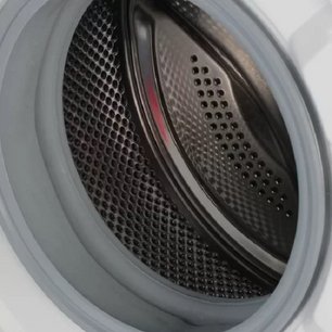 Стиральная машина Siemens WS10G140OE фото 4 в Екатеринбурге