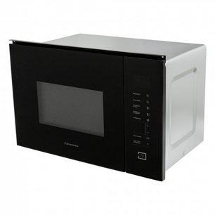 Встраиваемая микроволновая печь Шауб Лоренц SLM EY27D фото 3 в Екатеринбурге Встраиваемая микроволновая печь Schaub Lorenz SLM EY27D фото 3 в Екатеринбурге