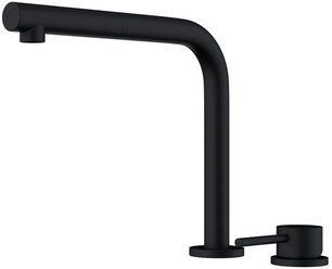 Смеситель Omoikiri NARA-S GB фото