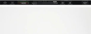 Встраиваемая посудомоечная машина Electrolux EES48200L фото 2 в Екатеринбурге