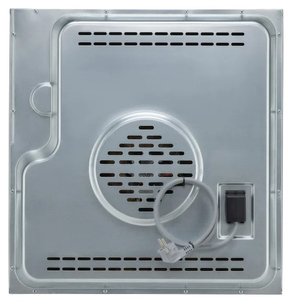 Духовой шкаф VARD VOE564B фото 3 в Екатеринбурге