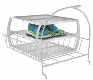 Сушильная машина Bosch WTW85461OE фото 2 в Екатеринбурге