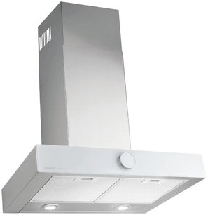 Вытяжка Горение DT 6 SY2W фото в Екатеринбурге Вытяжка Gorenje DT 6 SY2W фото в Екатеринбурге