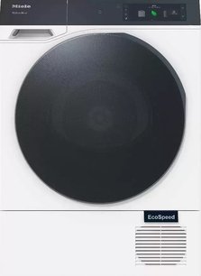 Сушильная машина Miele TQ 1000 WP Nova Edition фото в Екатеринбурге