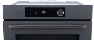 Духовой шкаф Midea MCO82007MGG-I фото 3 в Екатеринбурге