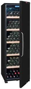 Винный шкаф La Sommeliere CTPNE230A+ фото в Екатеринбурге