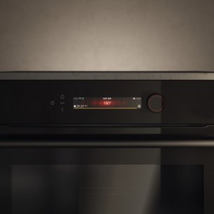 Духовой шкаф Asko OCM56BGH фото 4 в Екатеринбурге